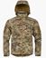 Picture of TACTICAL SOFTSHELL JACKET HMTC